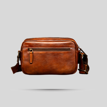men's messenger bags