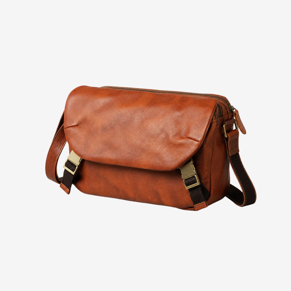 shoulder bag men