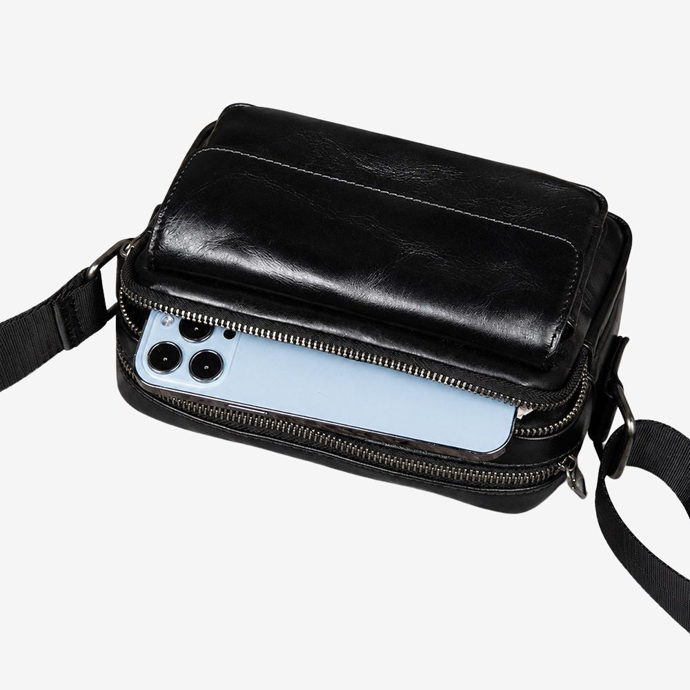 Messenger Bags for men