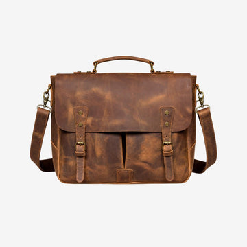 traveler weekender bags