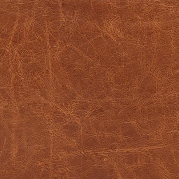 leather sling bags for men