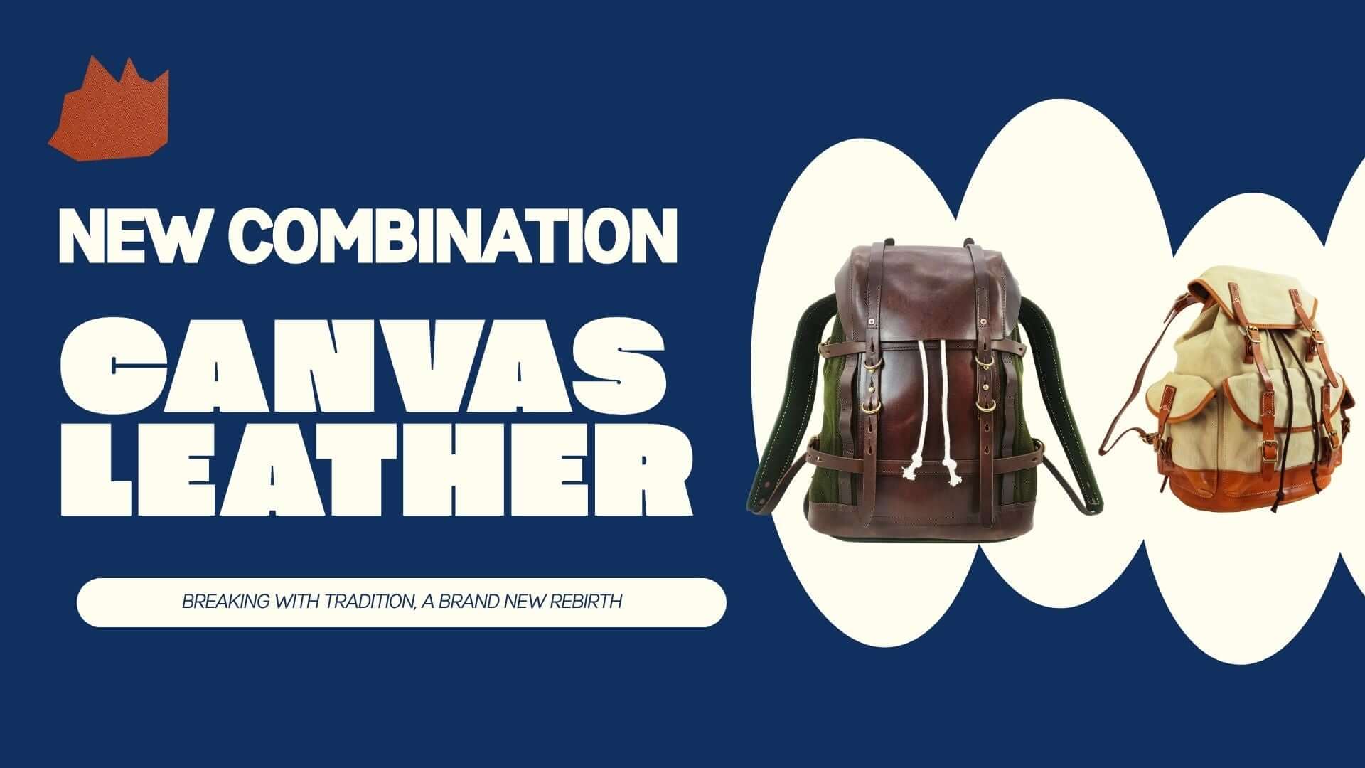 slider image 1621243260e1af0c20-1