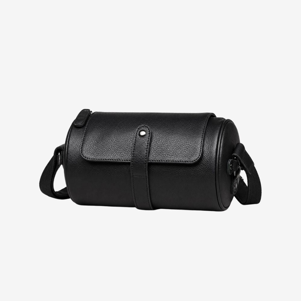 shoulder  bag men