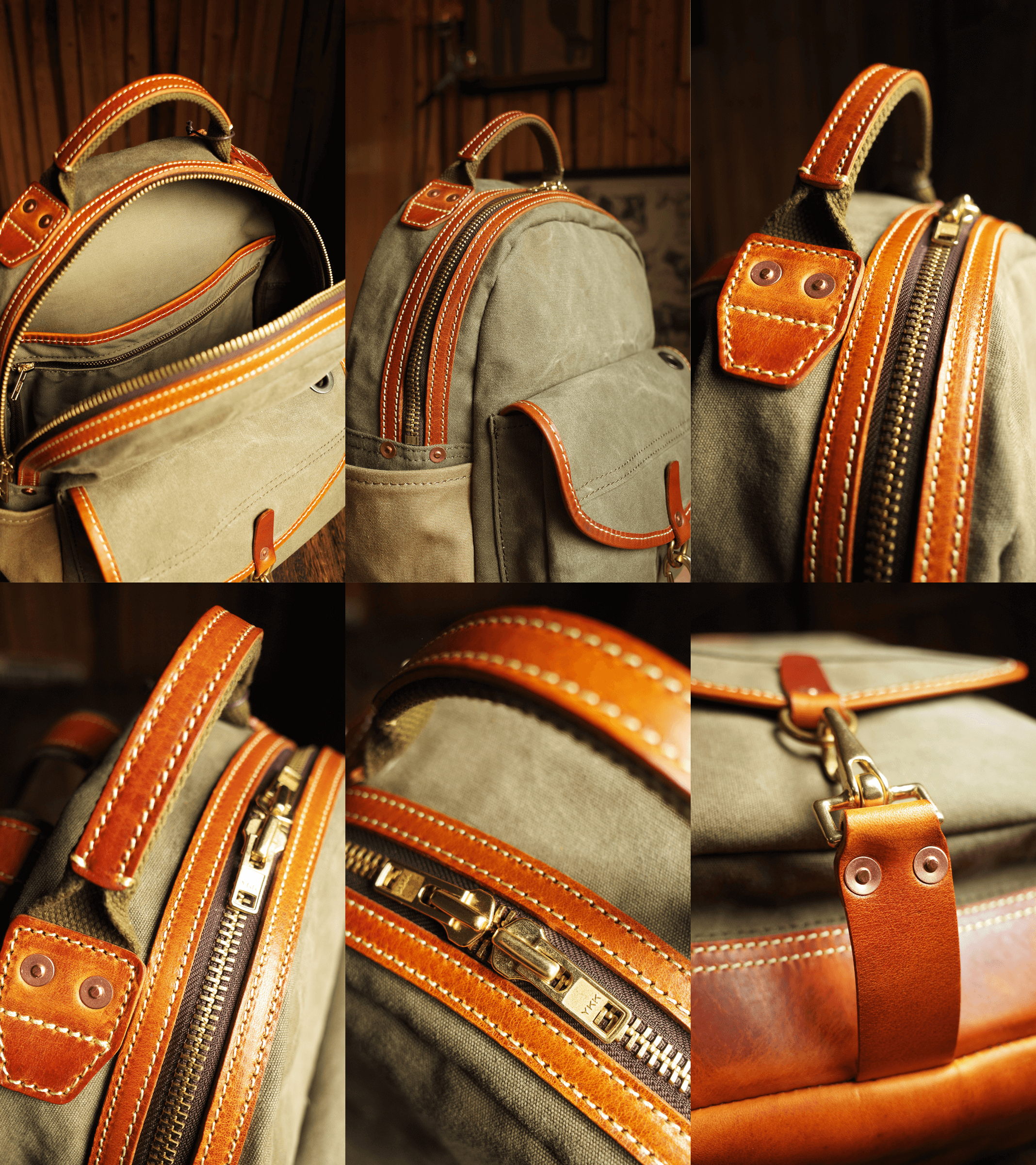 Compact Commuter Backpackslider_item_DkFi9q