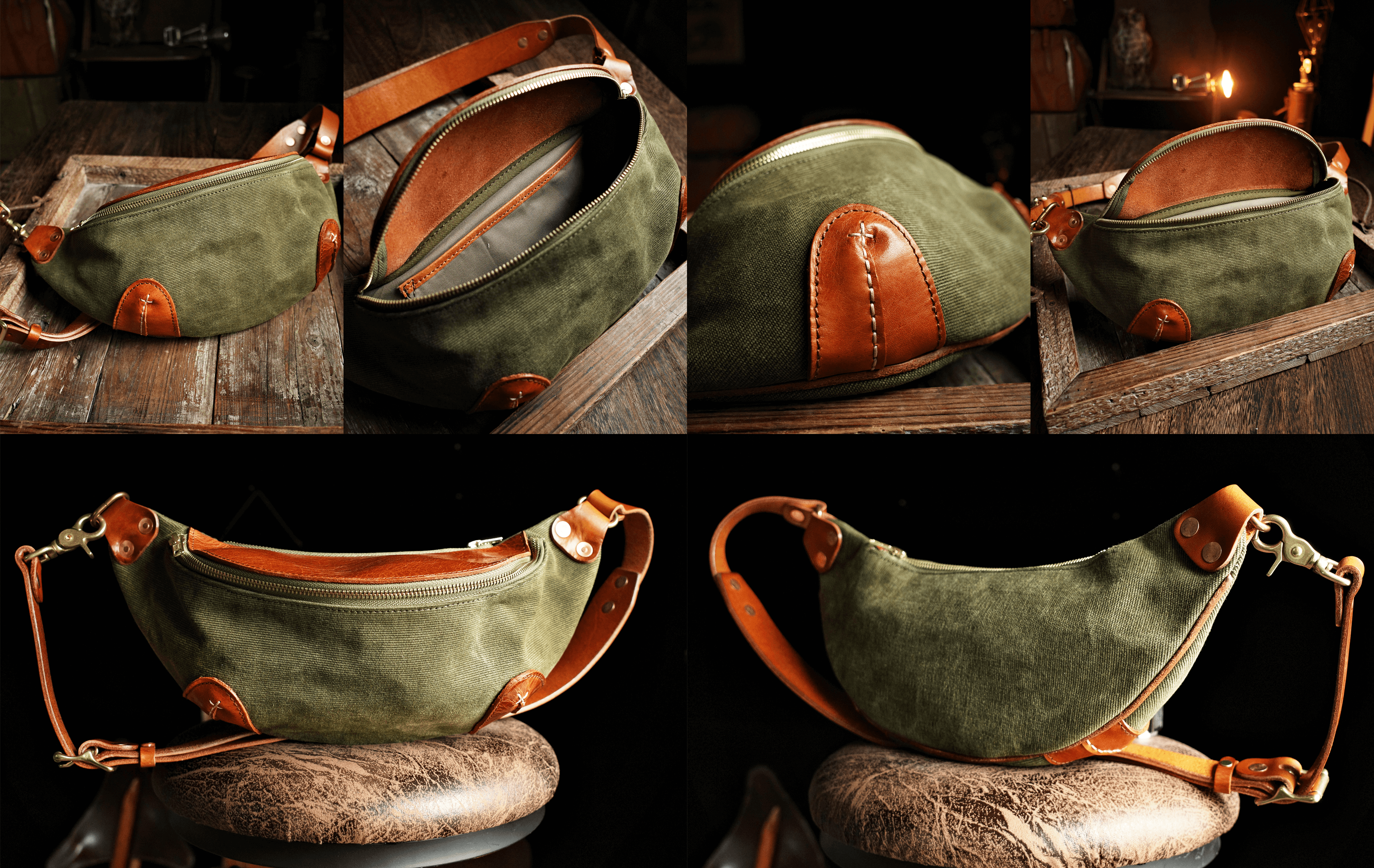 Crossbody Bag for Commutingslider_item_DkFi9q