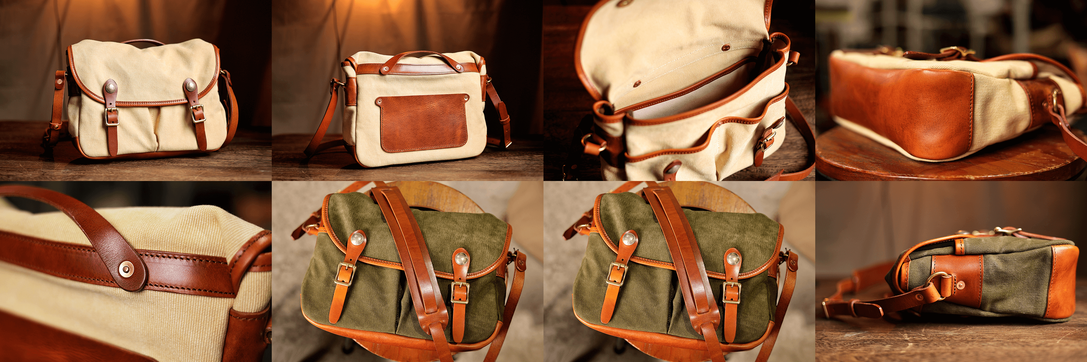 Compact Vintage Crossbody Bagslider_item_DkFi9q