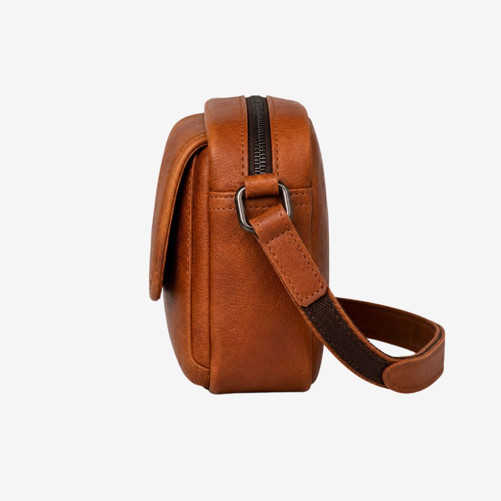 adjustable strap shoulder bags