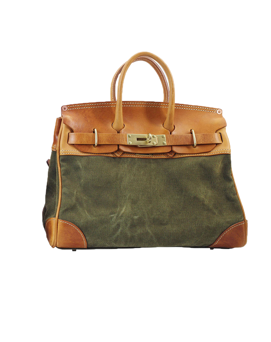 Shoulder Bag for Daily Use