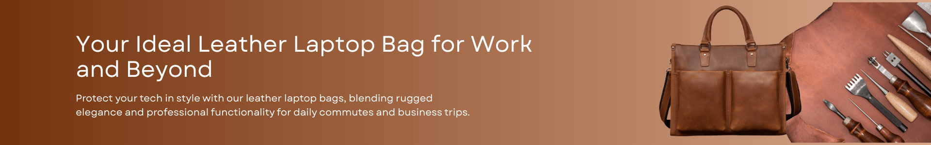 collection-banner-image