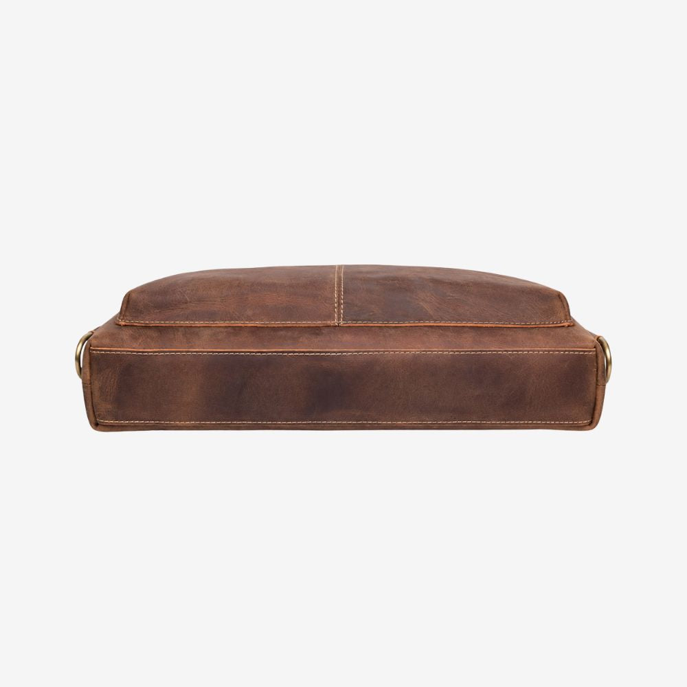 laptop briefcase bag