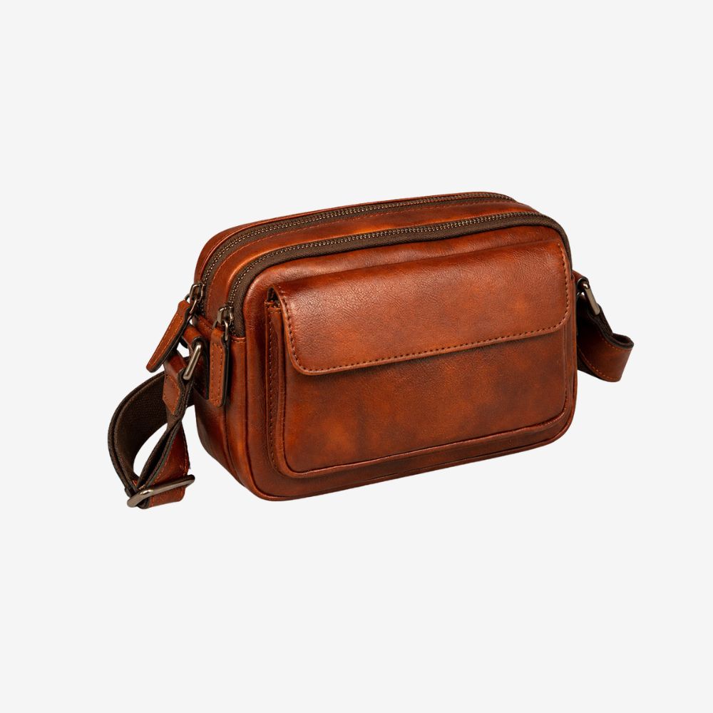 men's crossbody bags