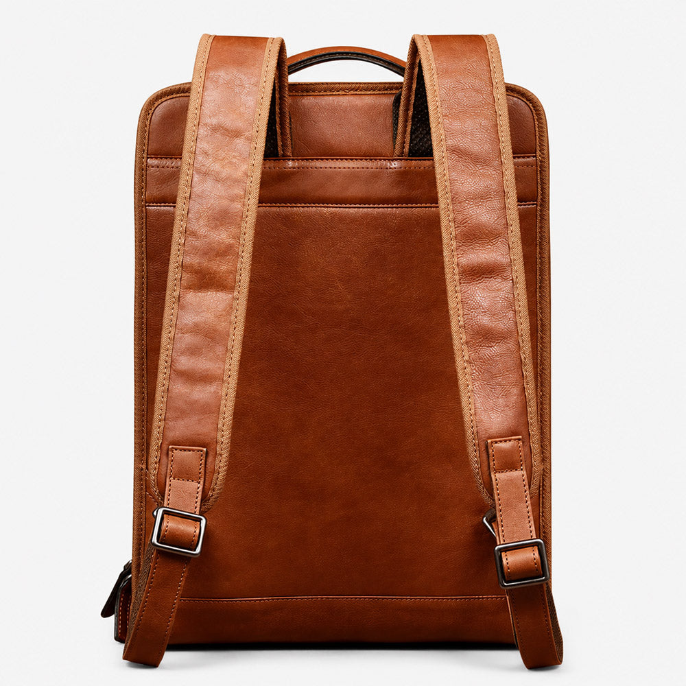 briefcases backpacks