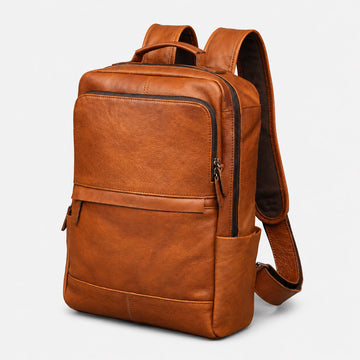 commuter backpack for men