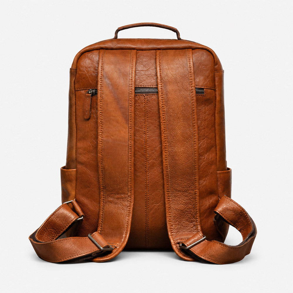 best commuter backpack for men