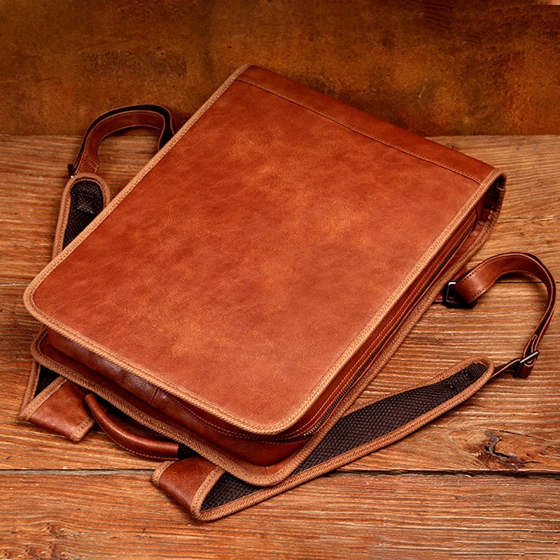 briefcases backpacks