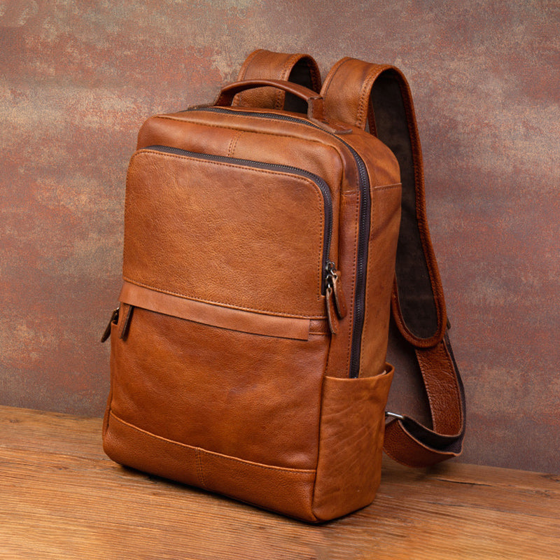 commuter backpack for men