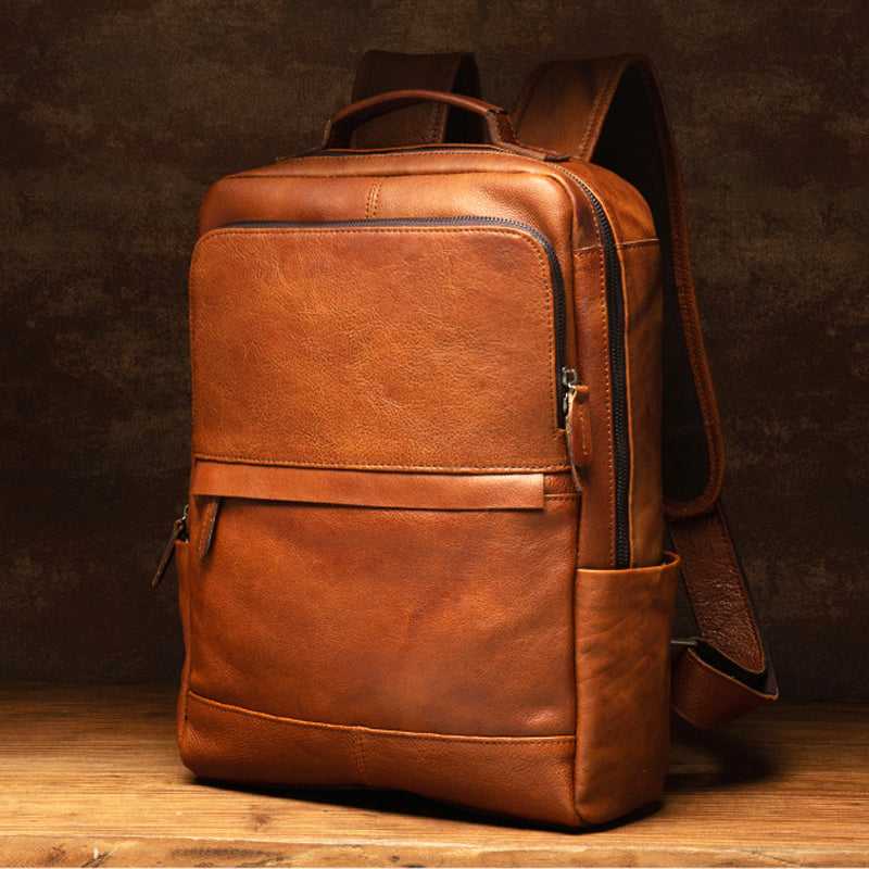 commuter backpack for men