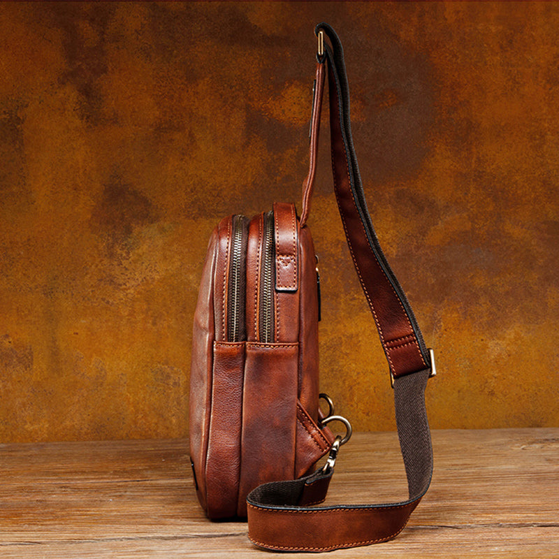 Bum Bag for Everyday Essentials