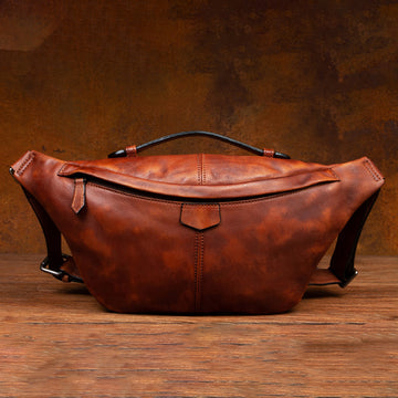 mens bum bag
