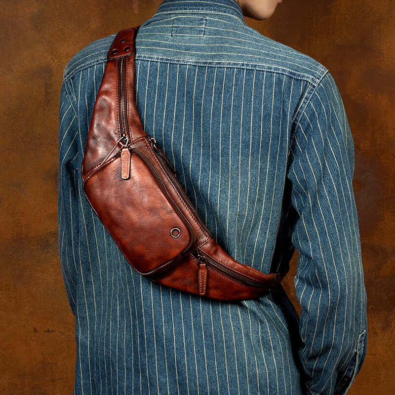 lookbook image shop_this_look_EcLGgQ