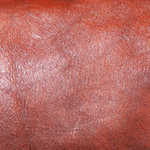 leather backpacks men