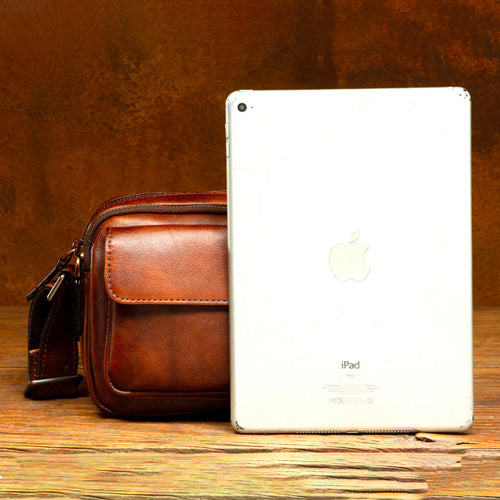 men's crossbody bags