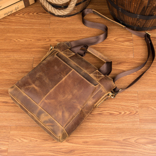 laptop briefcase bag