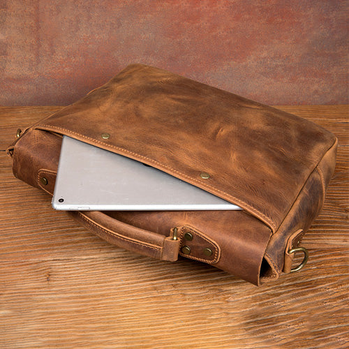 messenger bags for men