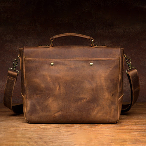 traveler weekender bags
