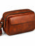 men's crossbody bags