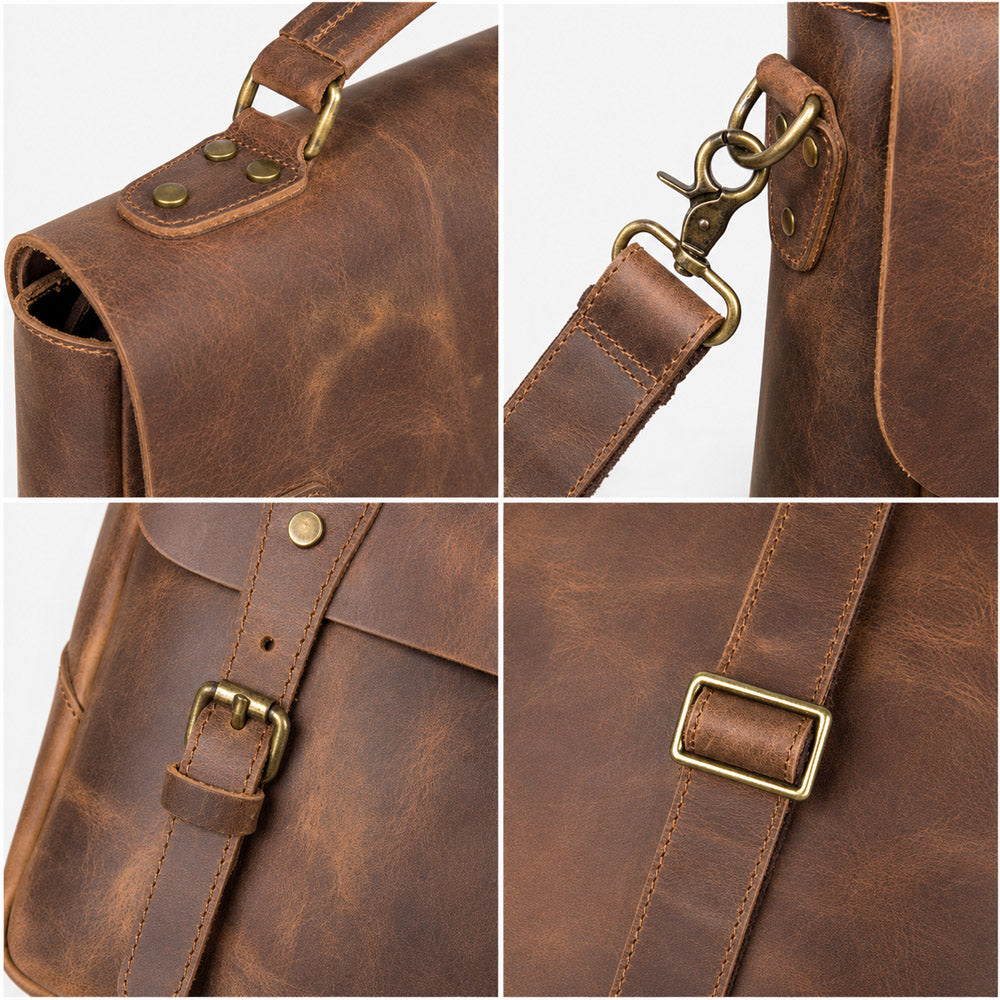 messenger bags for men